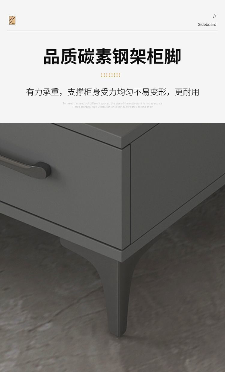 cdf95c02-bcb0-4d0b-bc64-afd7109c9c2e.jpe