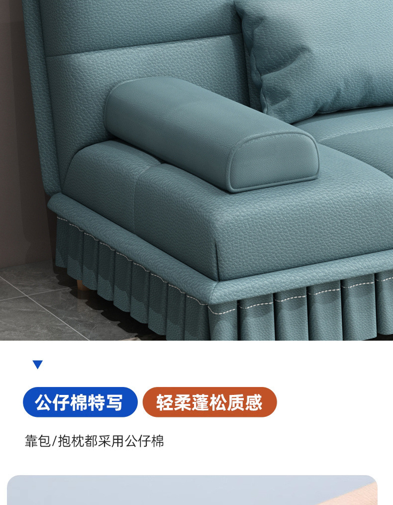 7318c018-7dba-4b9c-9629-4dff6165abd6.jpe