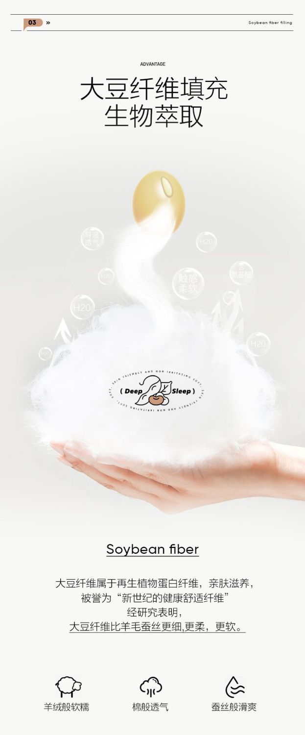 b516fb6a-e11f-49dd-b3bc-5fc2fedb9275.jpe