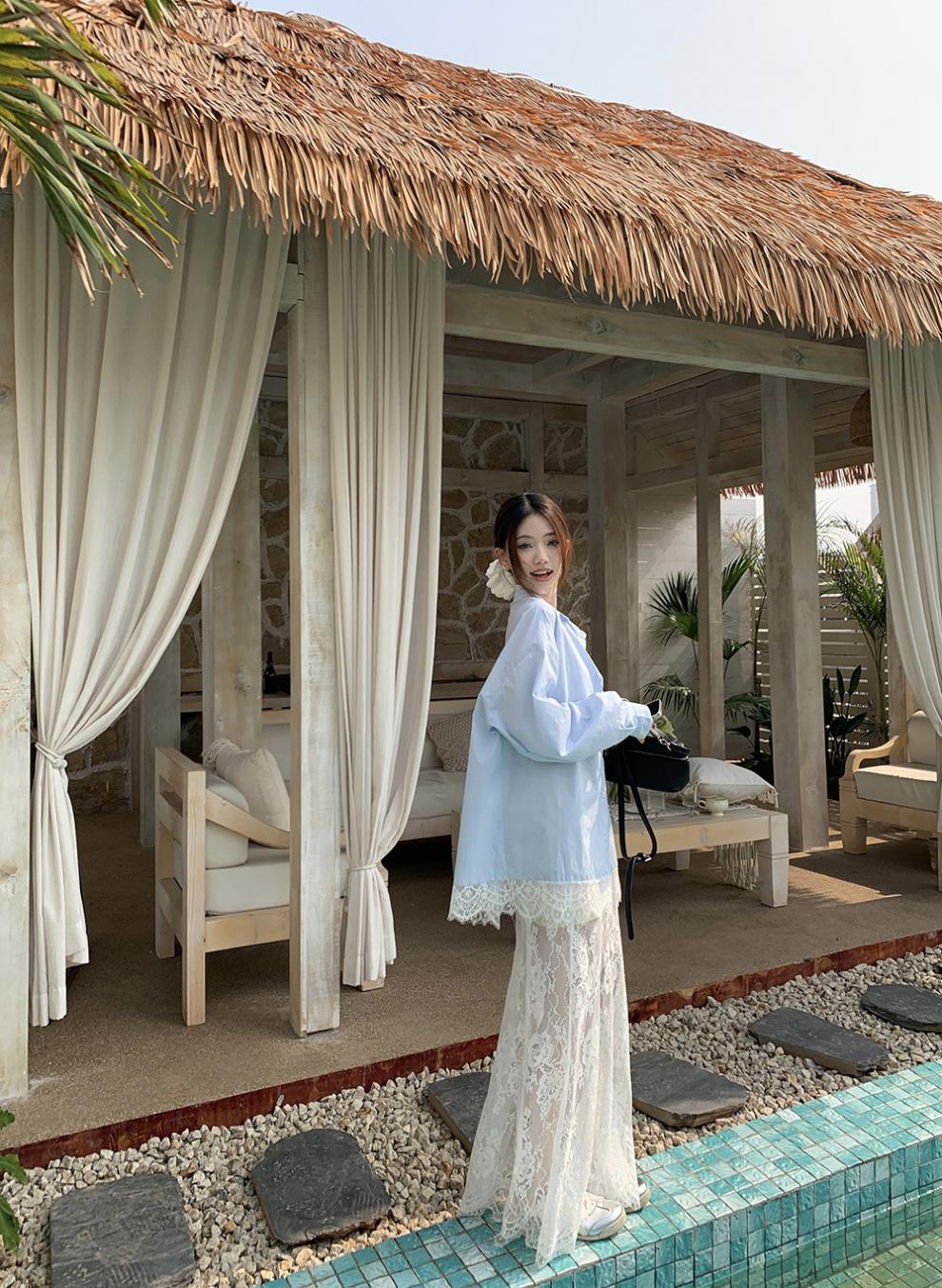 0d75d5e8-0392-425e-a2fd-4e9ef3c3e2e4.jpe