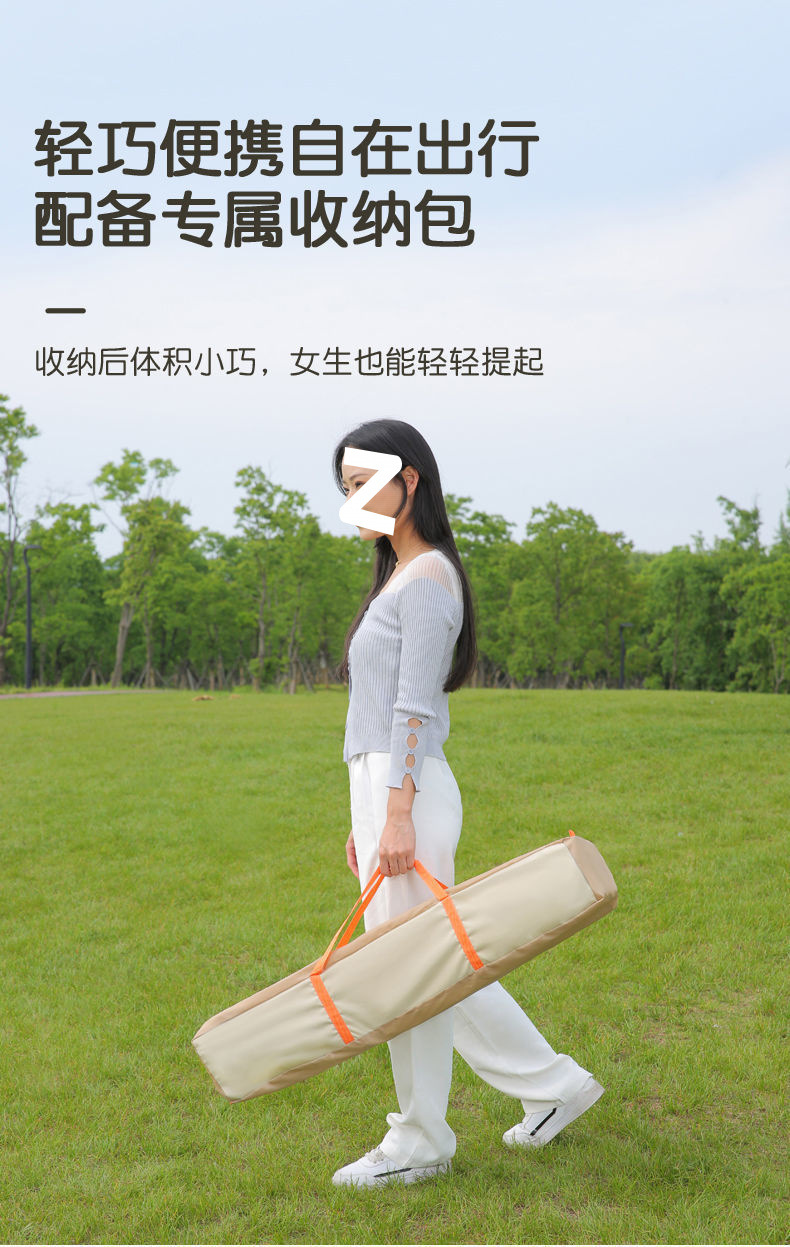 fe0a260a-3dc2-49cc-a15a-86636b7c352d.jpe