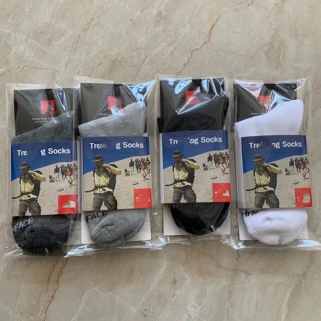 O1CN01LIO0bR1vJD0RyH9OV_!!2213