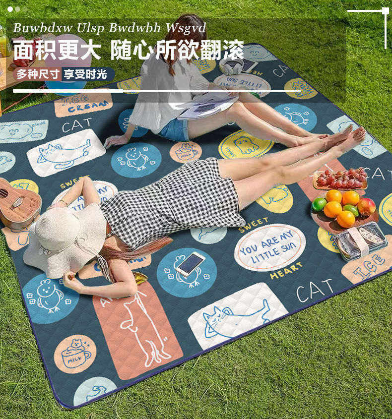 c8e4e2ac-1b08-462a-a959-e76eaf46f292.jpe