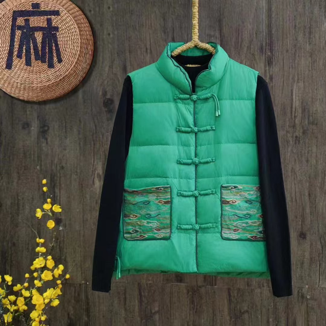 微信图片_20240912213827