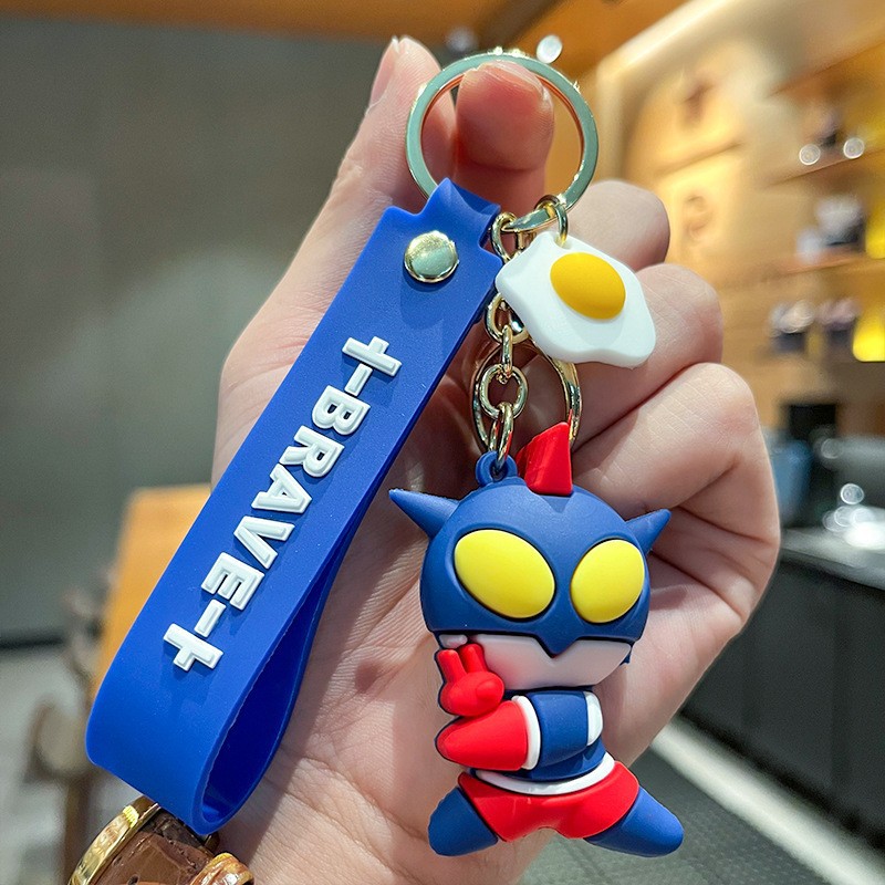 O1CN01VbhwuE2Kw10jQPpUo_!!2215