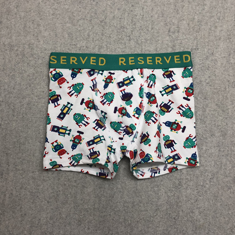 机器人(白) (2).jpg