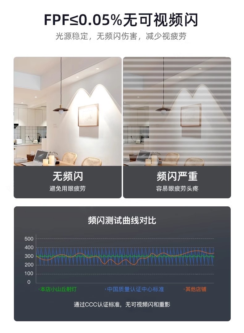 fc11a002-5d1a-40a3-9bd2-735cd4d01ee4.jpe