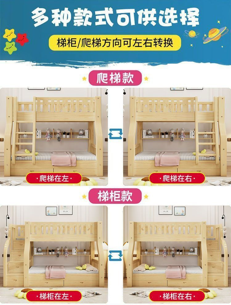 bd3107b6-ca0d-4863-ad2a-f5dfe545c813.jpe