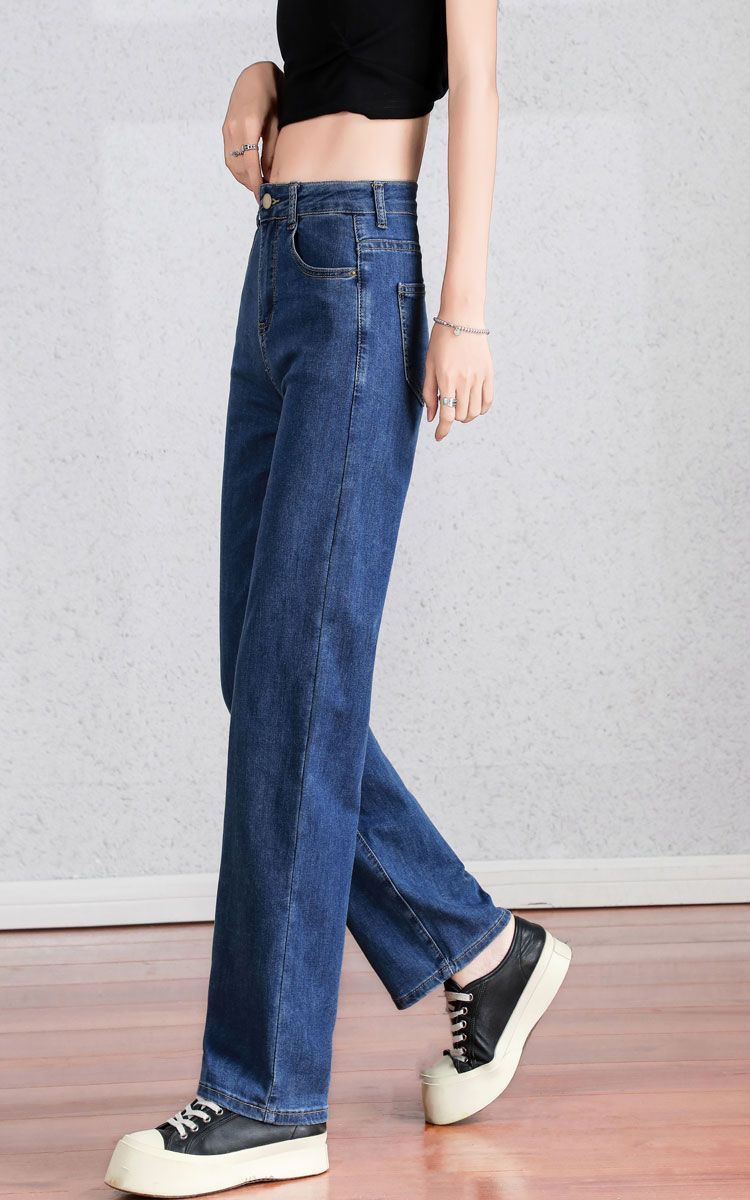 f7a18bd0-a3d7-4420-a28e-9c89fabc44e2.jpe