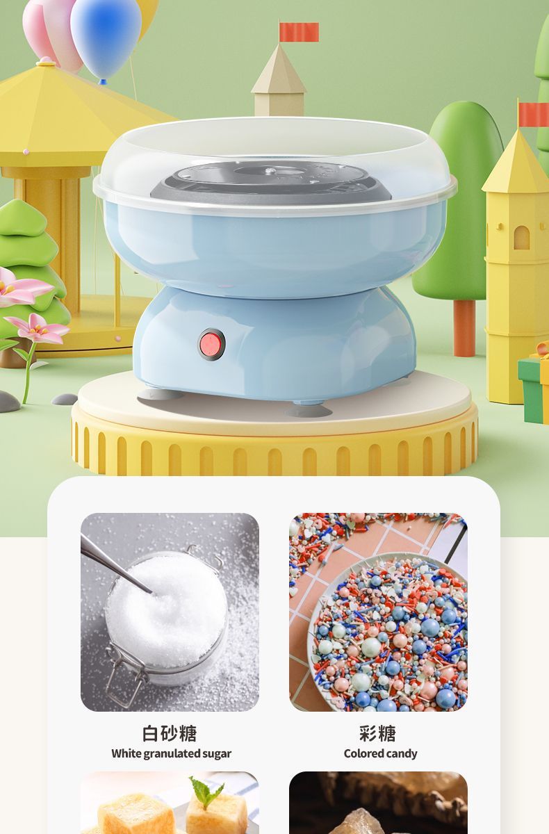 fabb3c6c-1cee-4c88-809f-19a70379dc4b.jpe