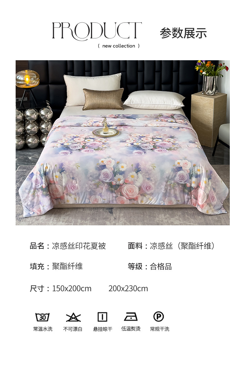 3e6c4aad-db33-4aff-bff8-ee0a6cbda7752025