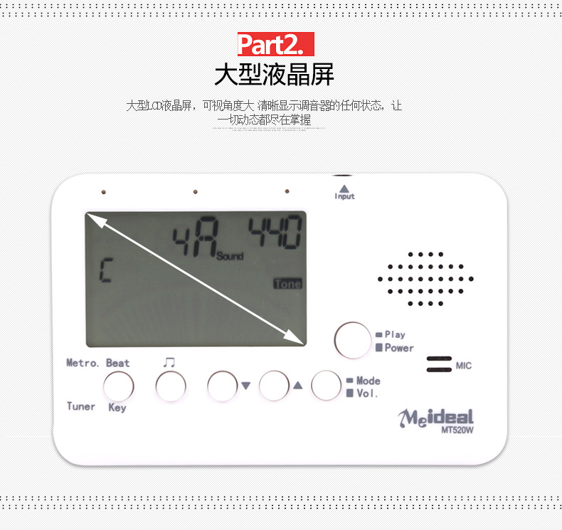 详情-05.jpg