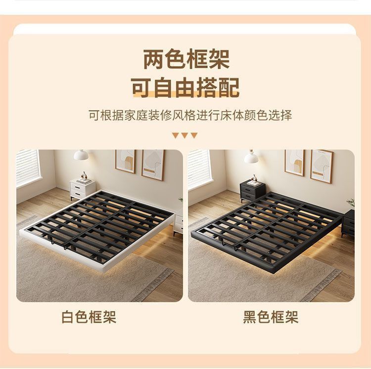 b4f73e34-3c77-432f-b1b9-4055c6a2f024.jpe