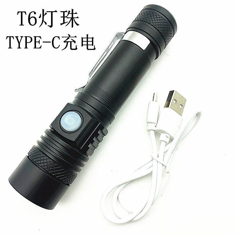 O1CN01JLFX2T1KQPJrjil2b_!!1993