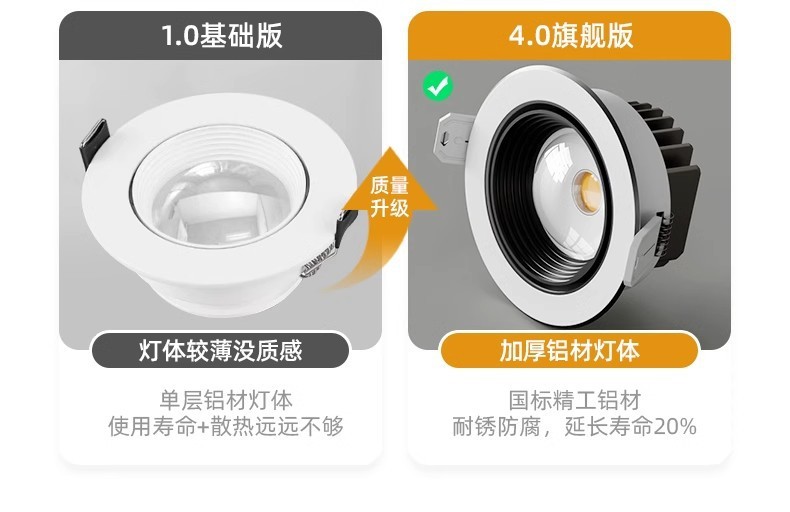 2c2826a3-6ded-457e-ac6c-e356cb0d6656.jpe