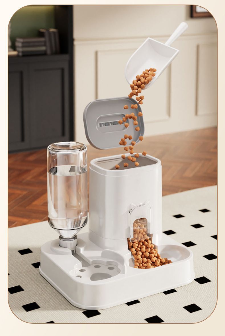 97f2acb8-ac53-4679-9067-5c8a1c