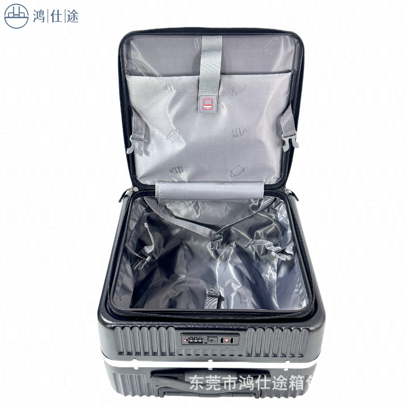 微信图片_20250328115353.png