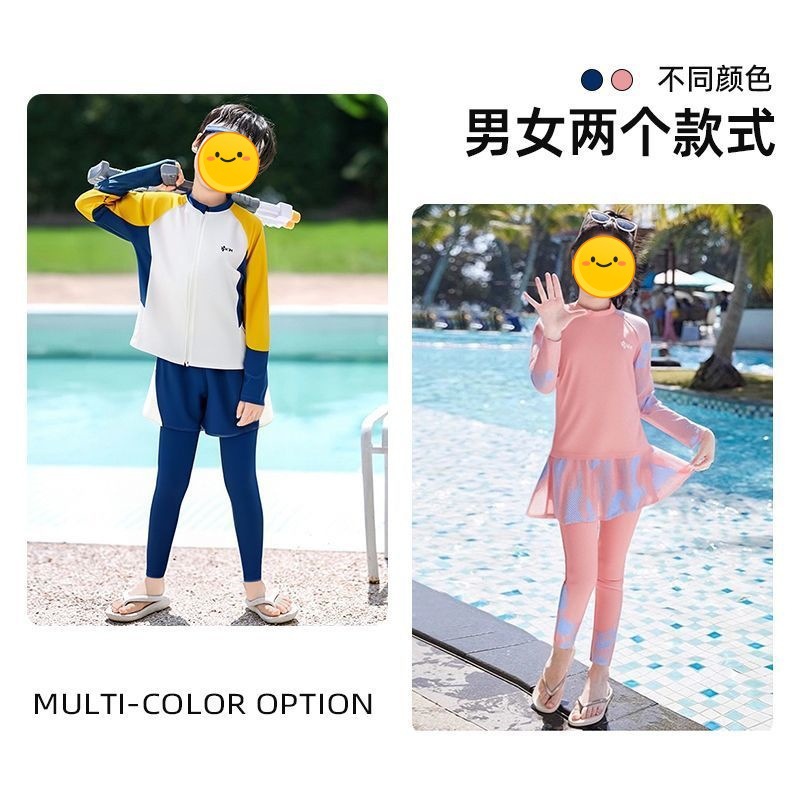 5_1fd0f012-fc8a-41f3-b375-fc3e