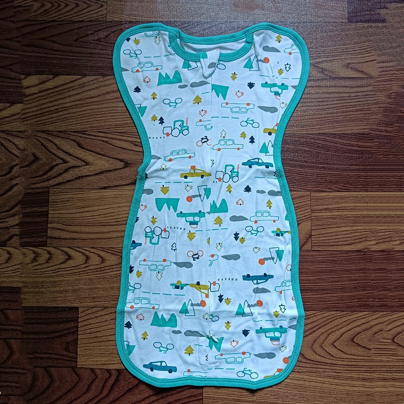 IMG20230426161557_副本