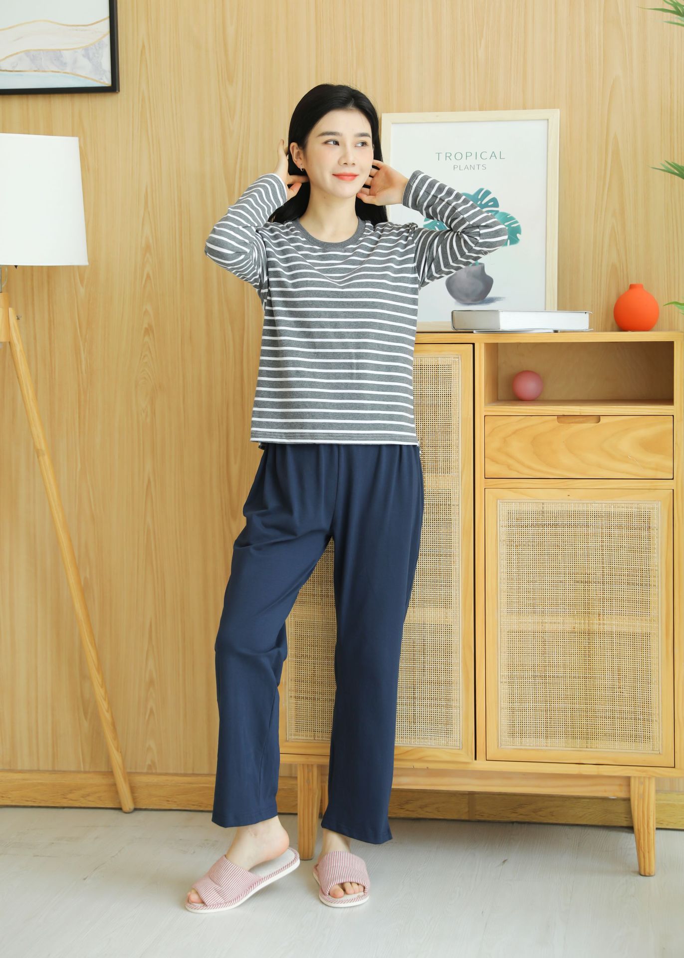 1G2A4839.JPG