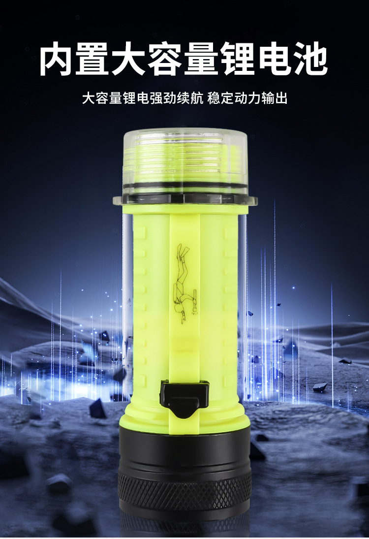 详情_09.jpg