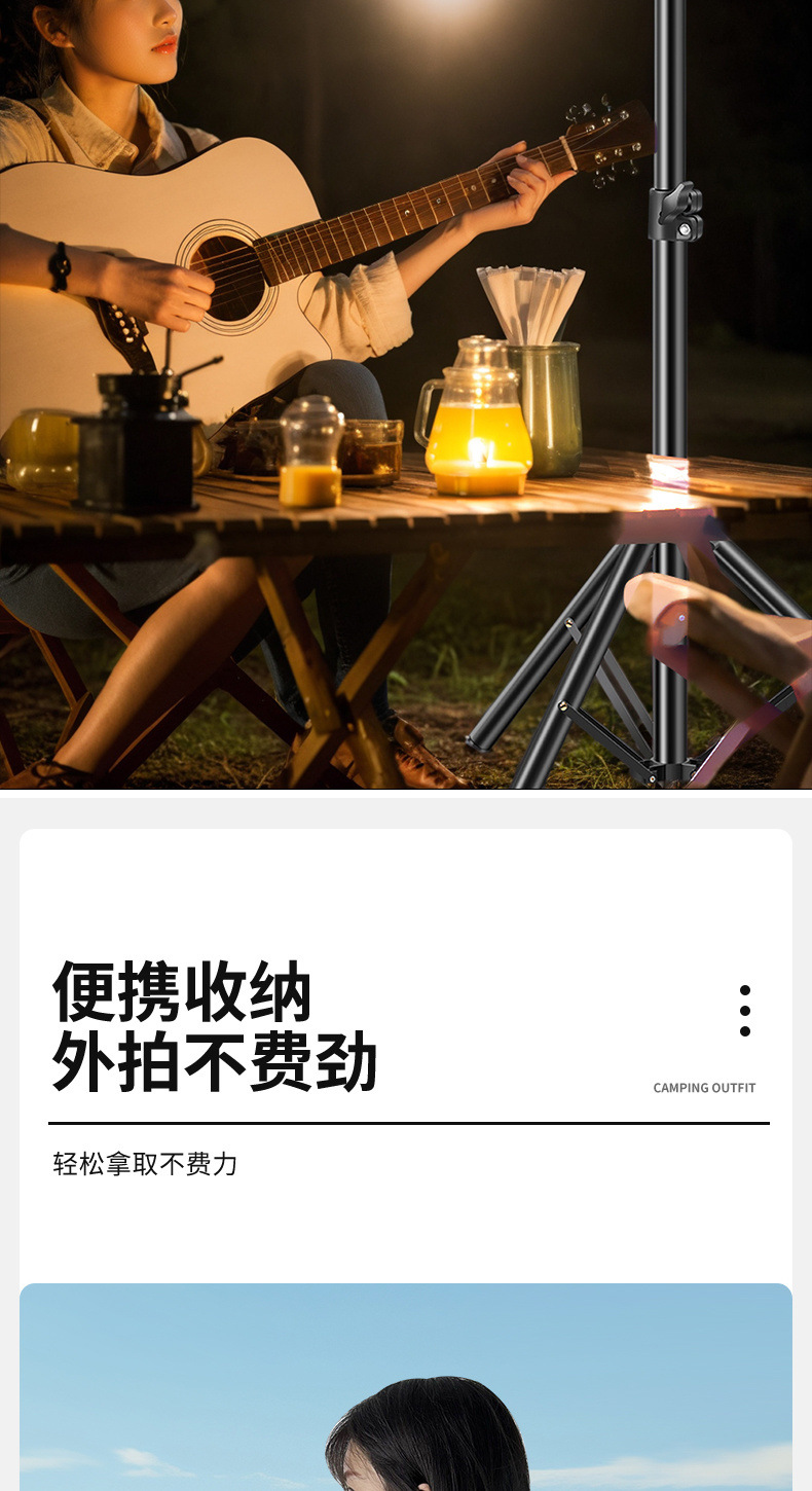 b9295fb0-0495-480c-8ec1-1060cda1d7d6.jpe