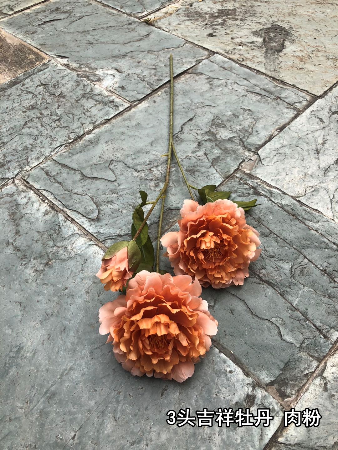 1.11111111111111111111111