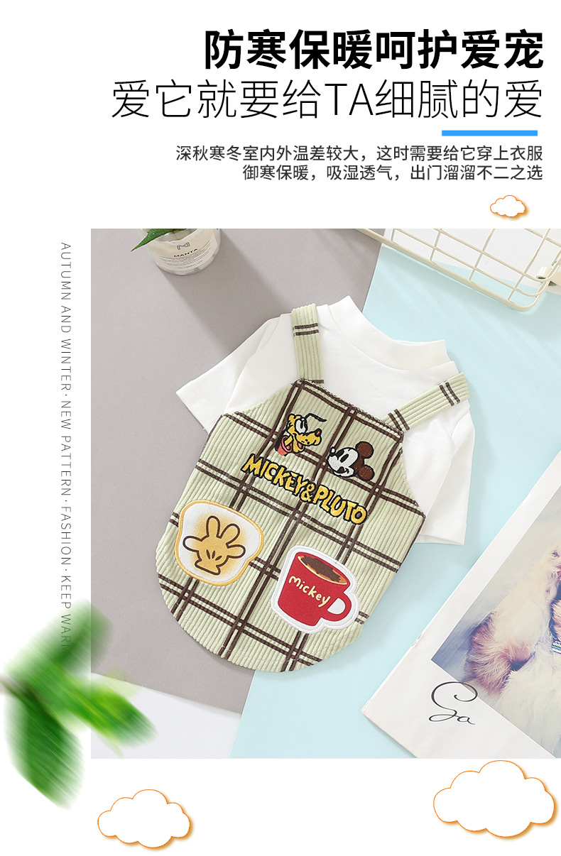 详情-_05.jpg