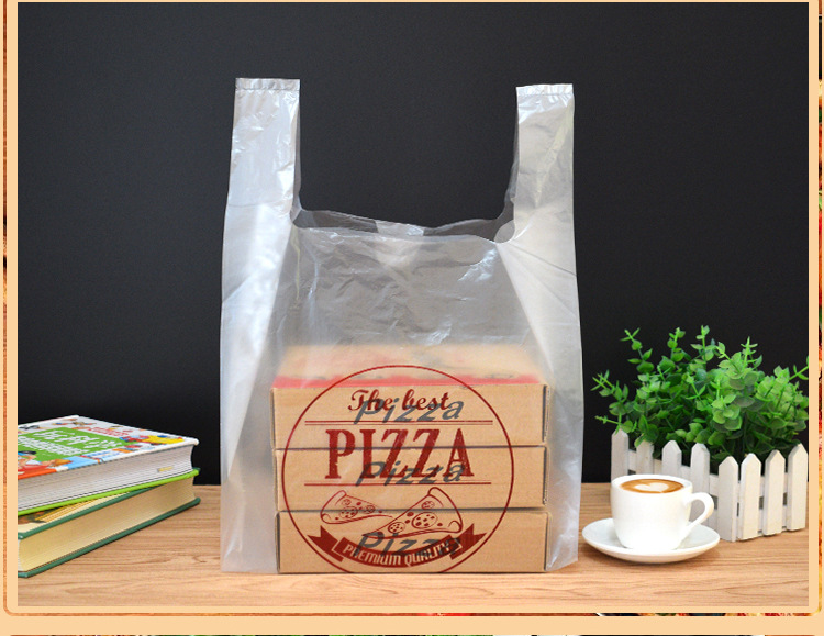 背心式披萨袋详情_13.jpg