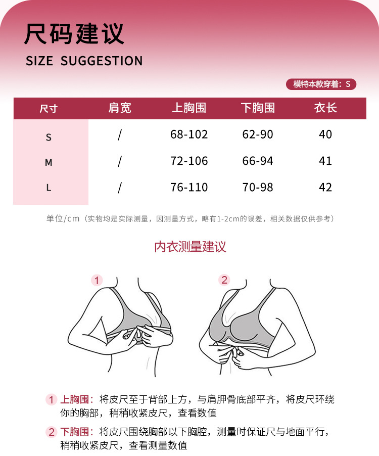 53ef4193-7dc8-4d14-80fd-5aba4b