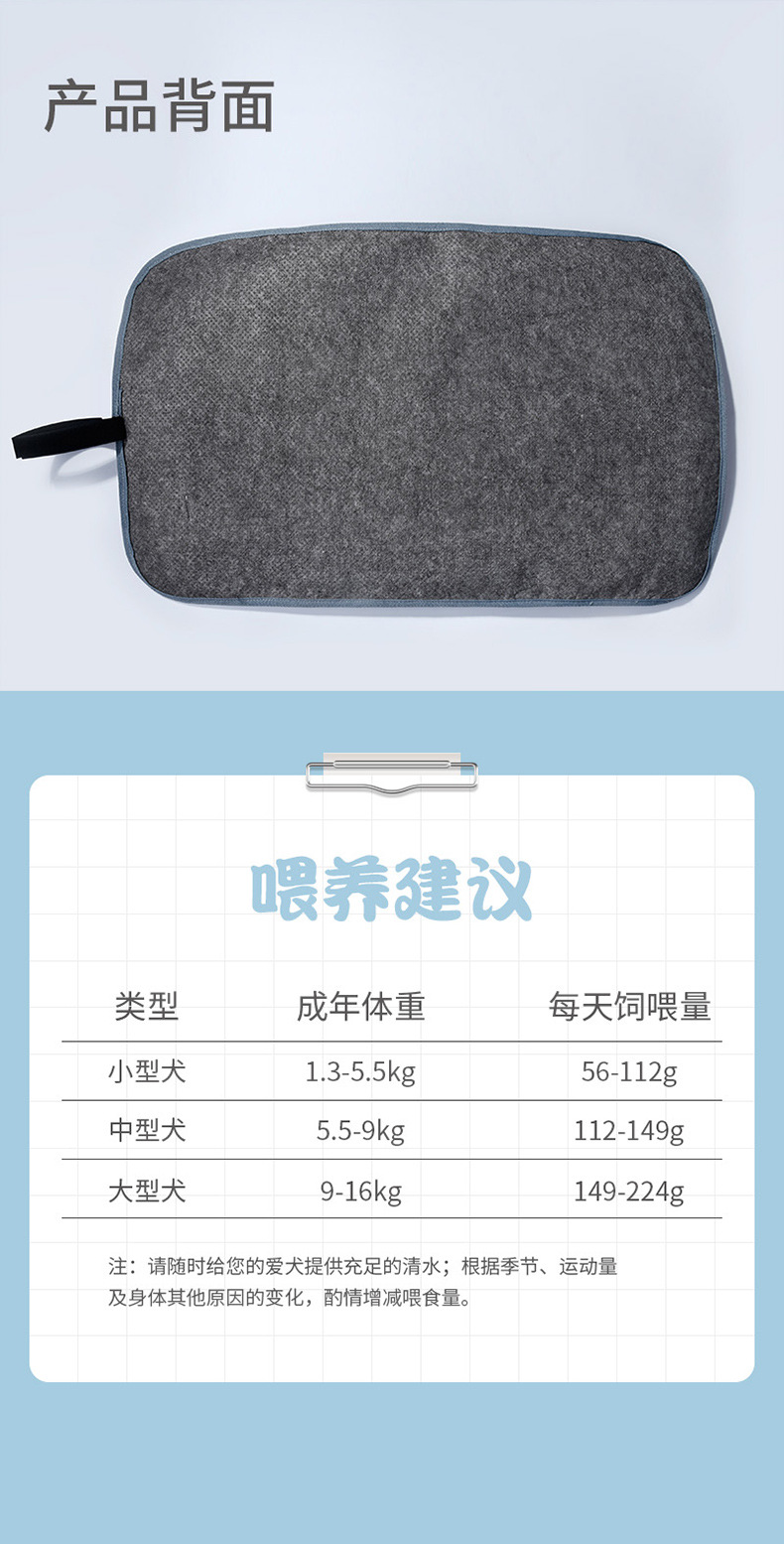 宠物嗅闻垫详情-6_16.jpg