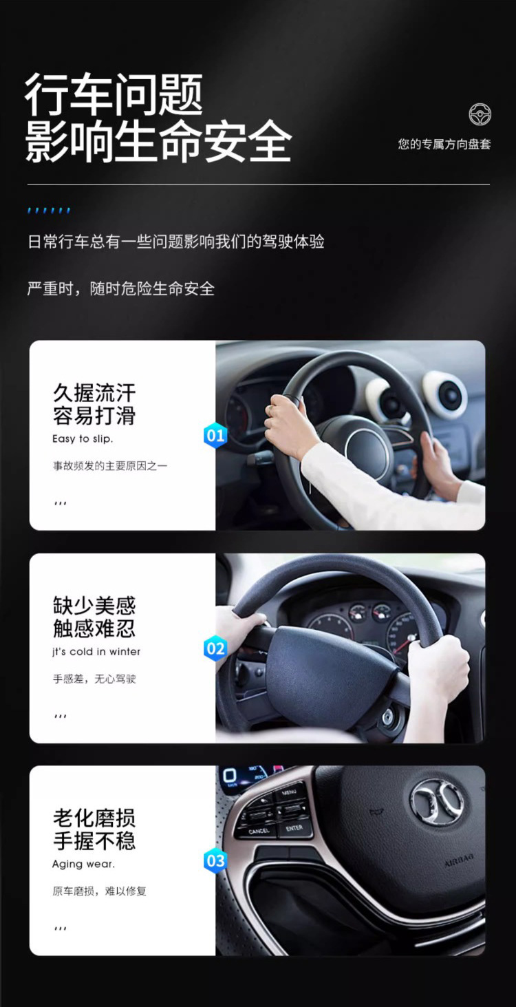 碳纤款_03.jpg