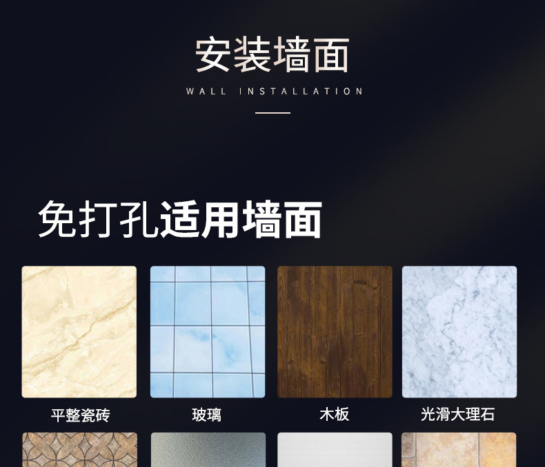 描述图_32.jpg
