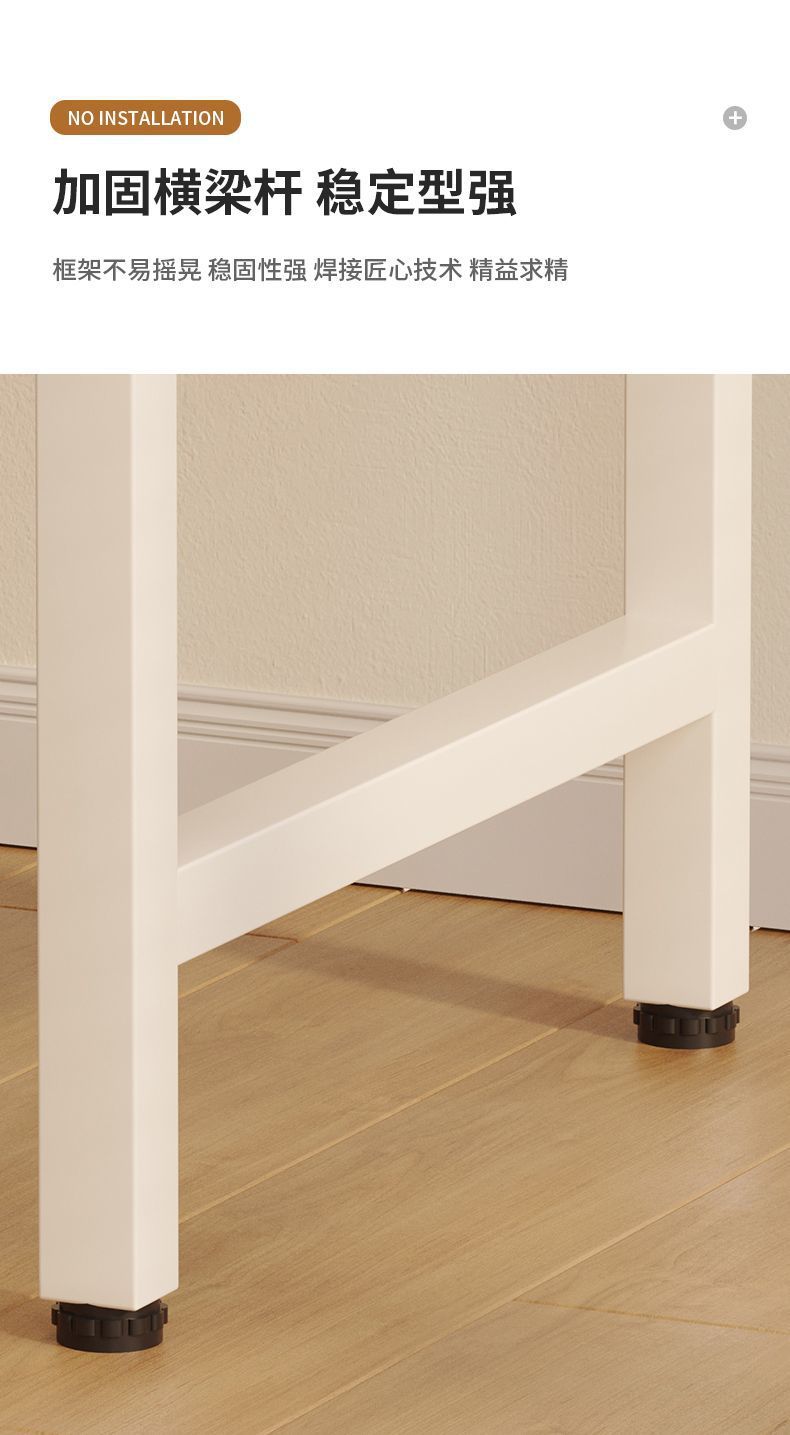 763946e6-f4bf-4d54-9a40-3695c89e36b9.jpe