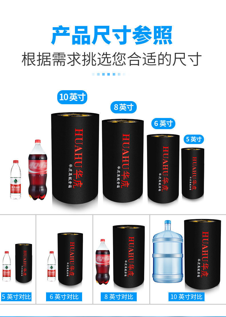 8db16410-e539-441a-b3df-e4be5b525cc6.jpe