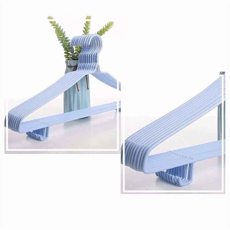 75785D2099E2196A4CE66DF76083C6