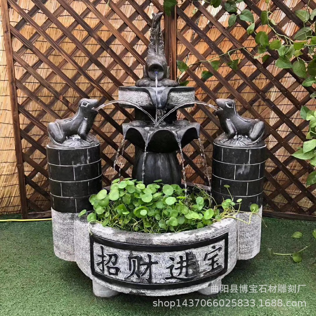 QQ图片20210205205637