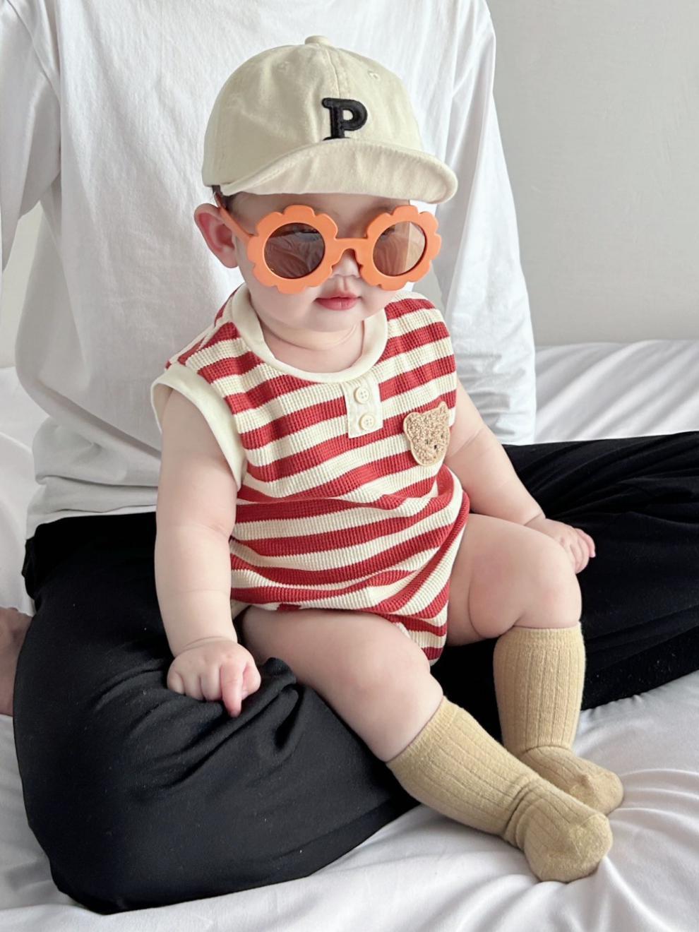 f9dbb03a-f8b1-4916-8792-c4a8a45fd468.jpe