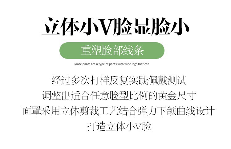 O1CN01USzLXH2HlzJOCHB25_!!4133