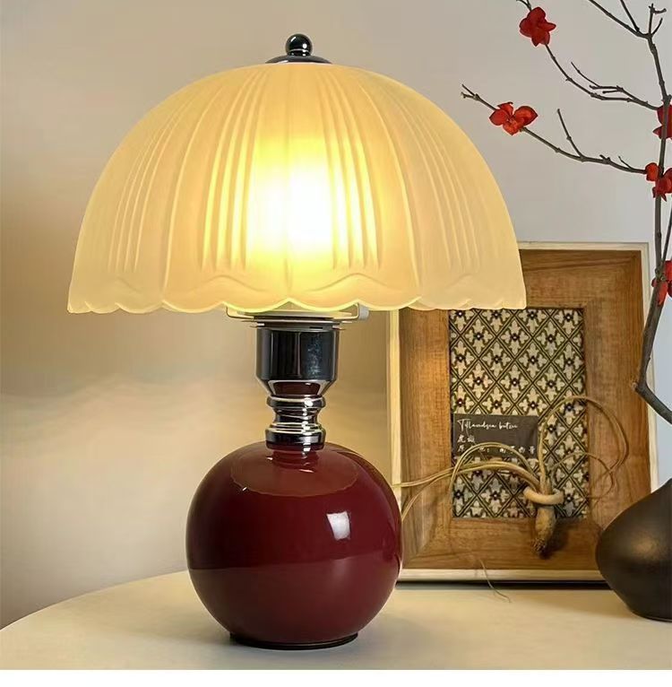 18f3e13e-d7c2-4317-8d1d-b8a78c1791c3.jpe