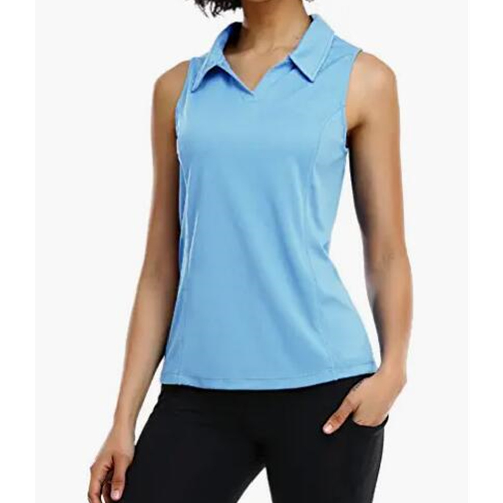 QQ截图20220909214444