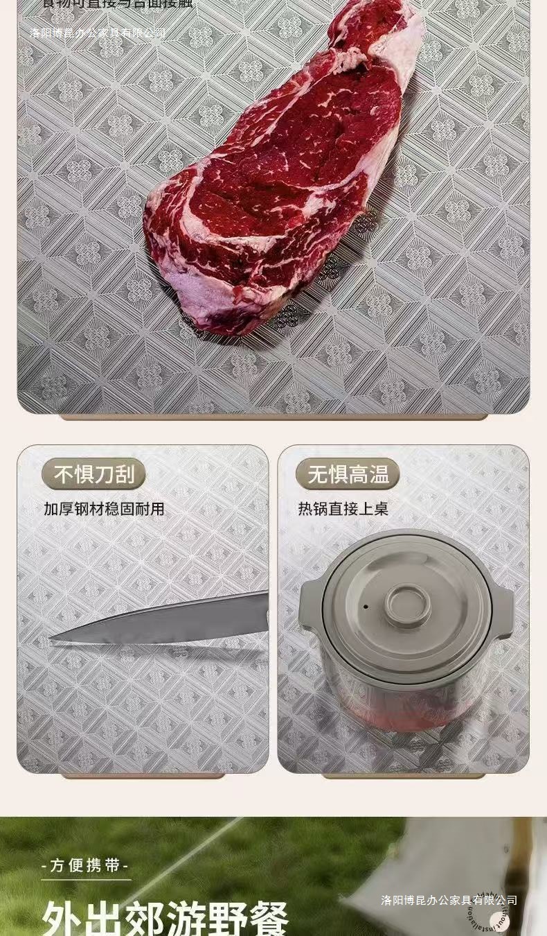 c6d711f1-5798-47f2-9a2d-db9085379176.jpe