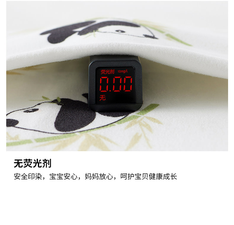 包单6款_07.jpg