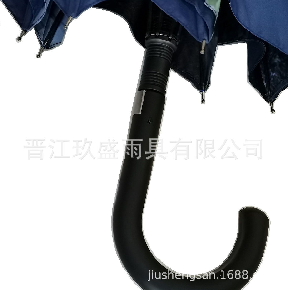 QQ图片20210316163215