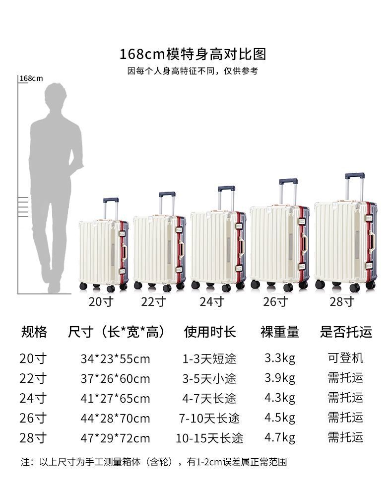 4ff8dea6-c0ef-440d-8293-247d811c3747.jpe