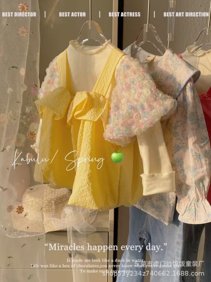 97BA03EE71EE8F5BB6B819682F8CCD