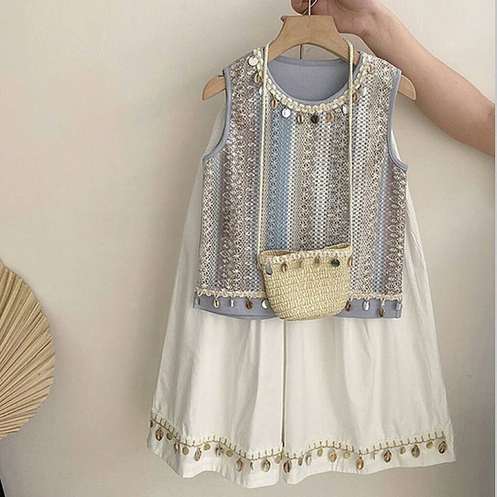 QQ图片20250418205218