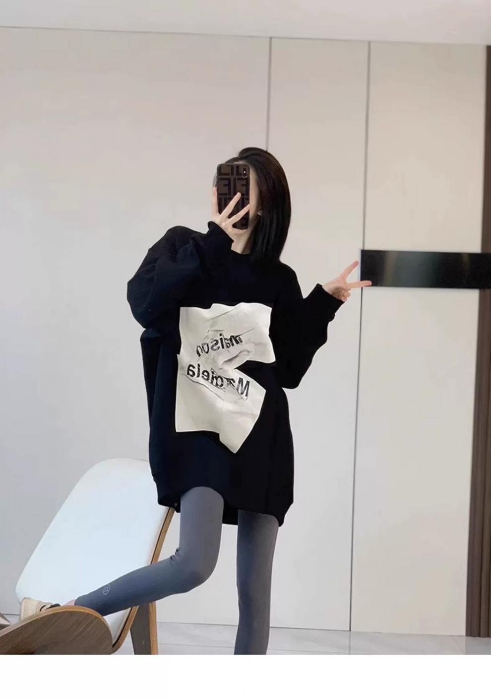 /O1CN014K0nfw1cpIHcin5K5_!!2219412643649-0-cib.jpg