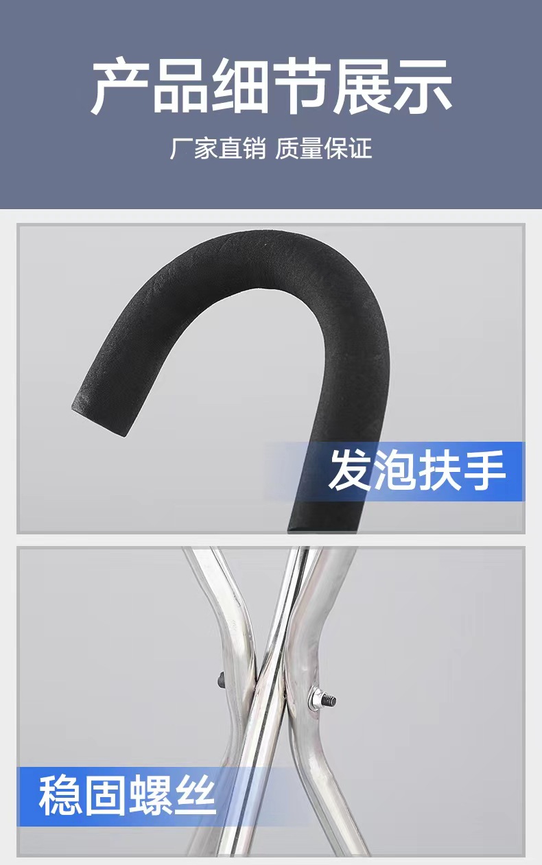 微信图片_20220525132455.jpg