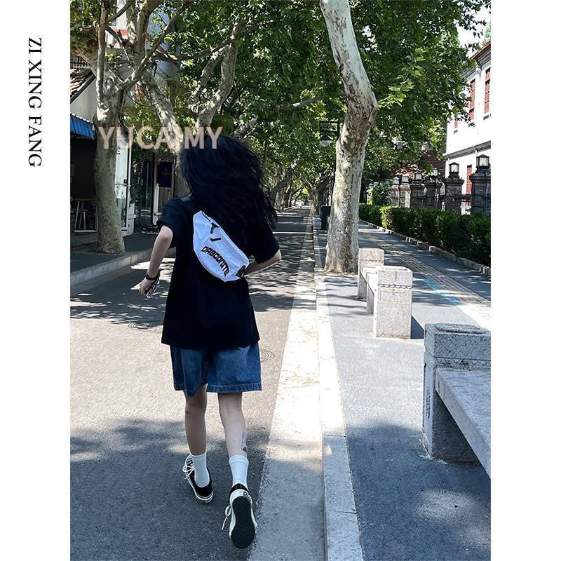 6a28542f-bef2-48f7-b942-123acb327cda.jpe